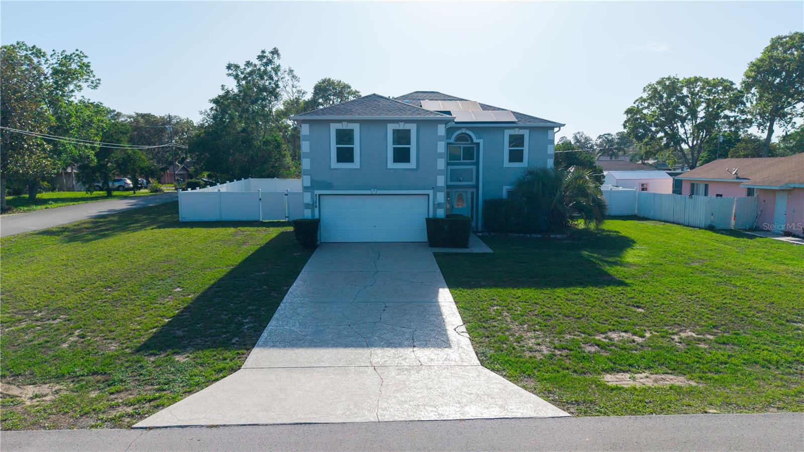 Details for 8388 Maltby Road, SPRING HILL, FL 34606