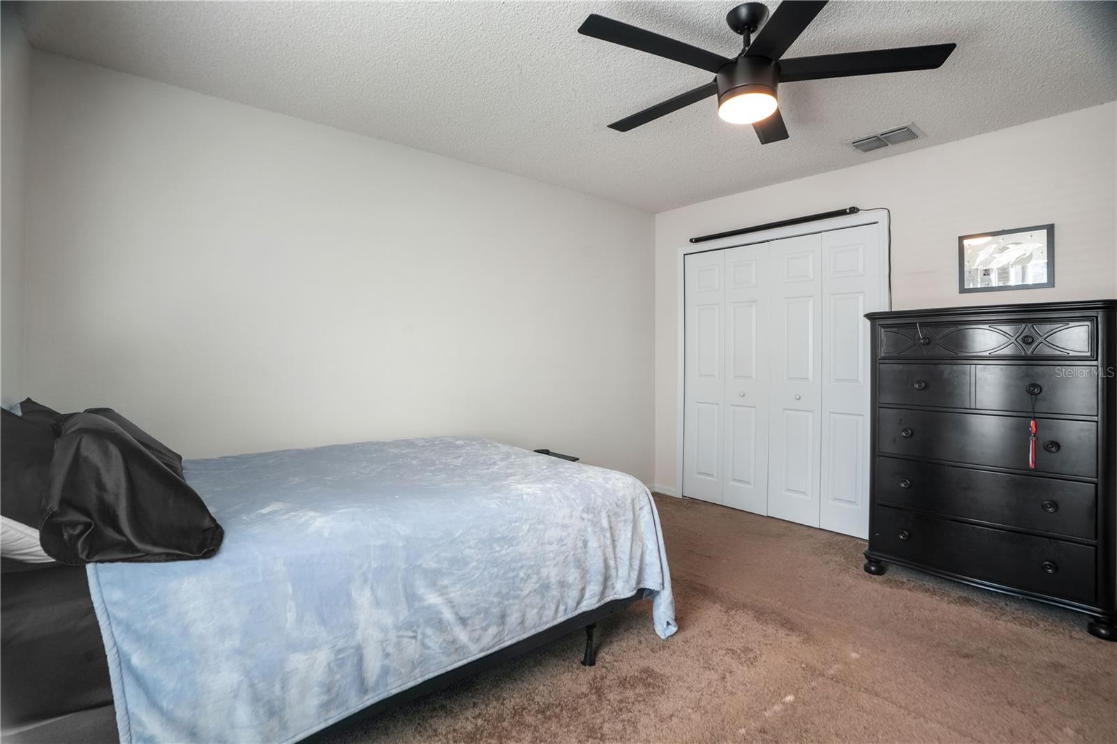 Image 15 of 33 For 8388 Maltby Road