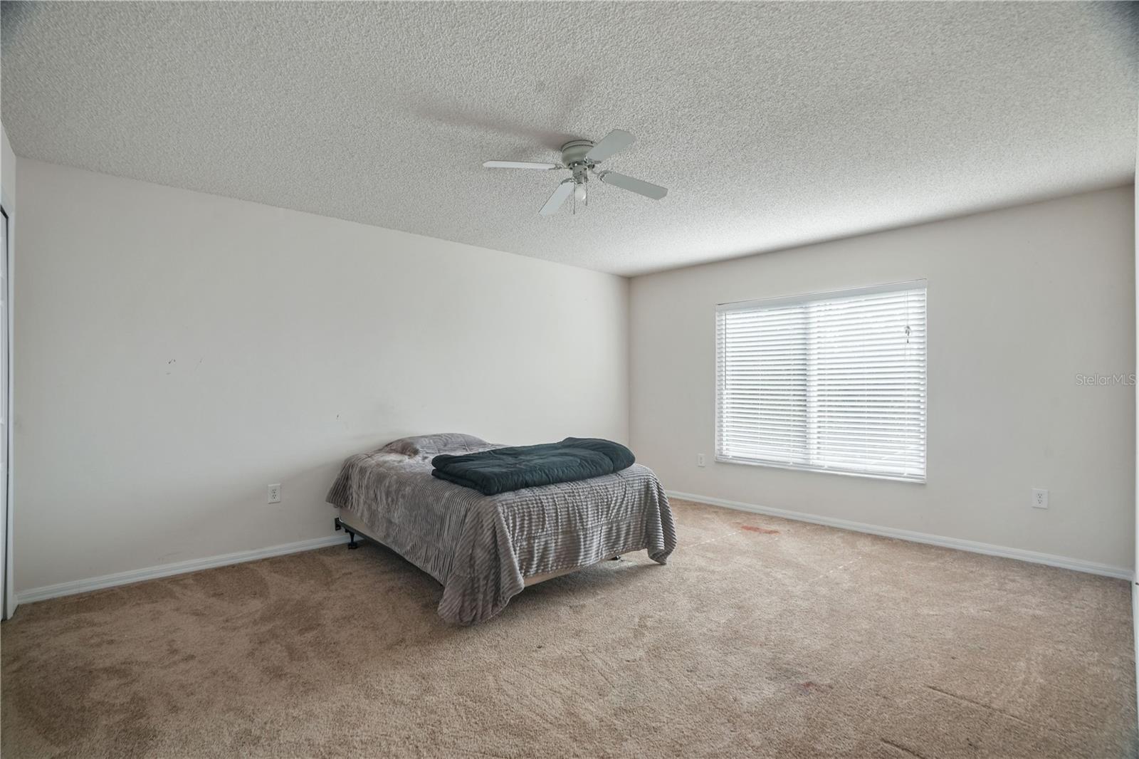 Image 19 of 33 For 8388 Maltby Road