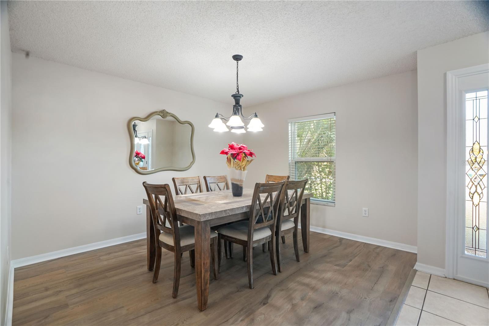Image 8 of 33 For 8388 Maltby Road