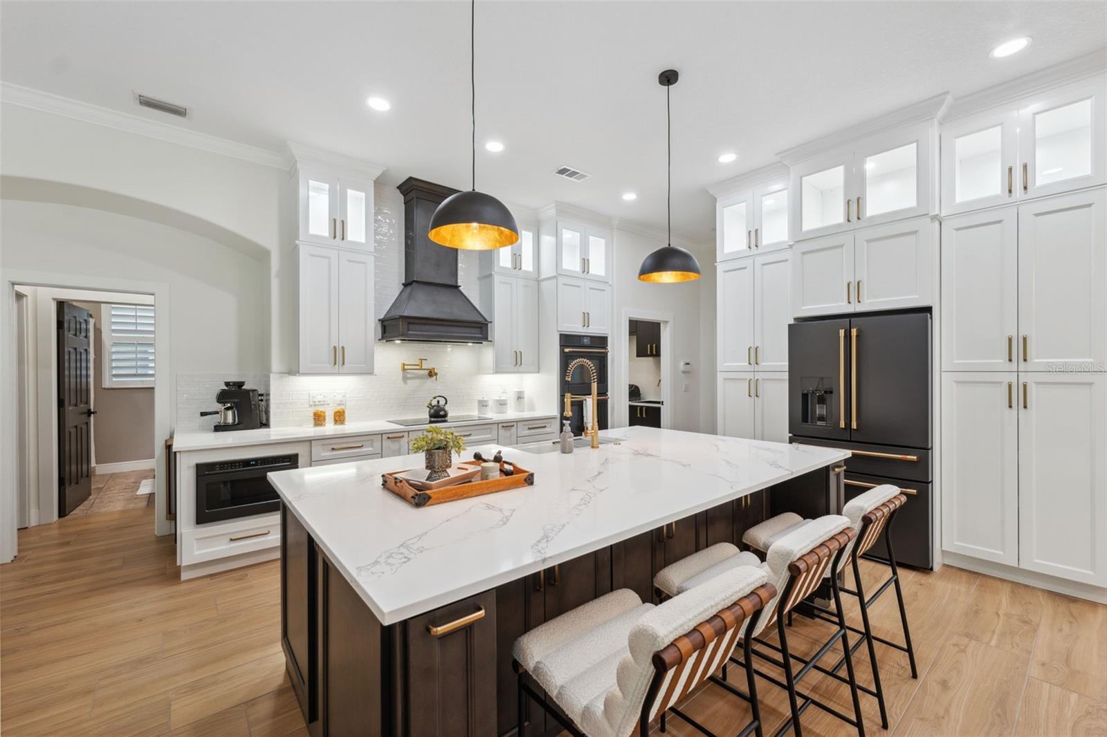 Image 10 of 38 For 15413 Azra Drive