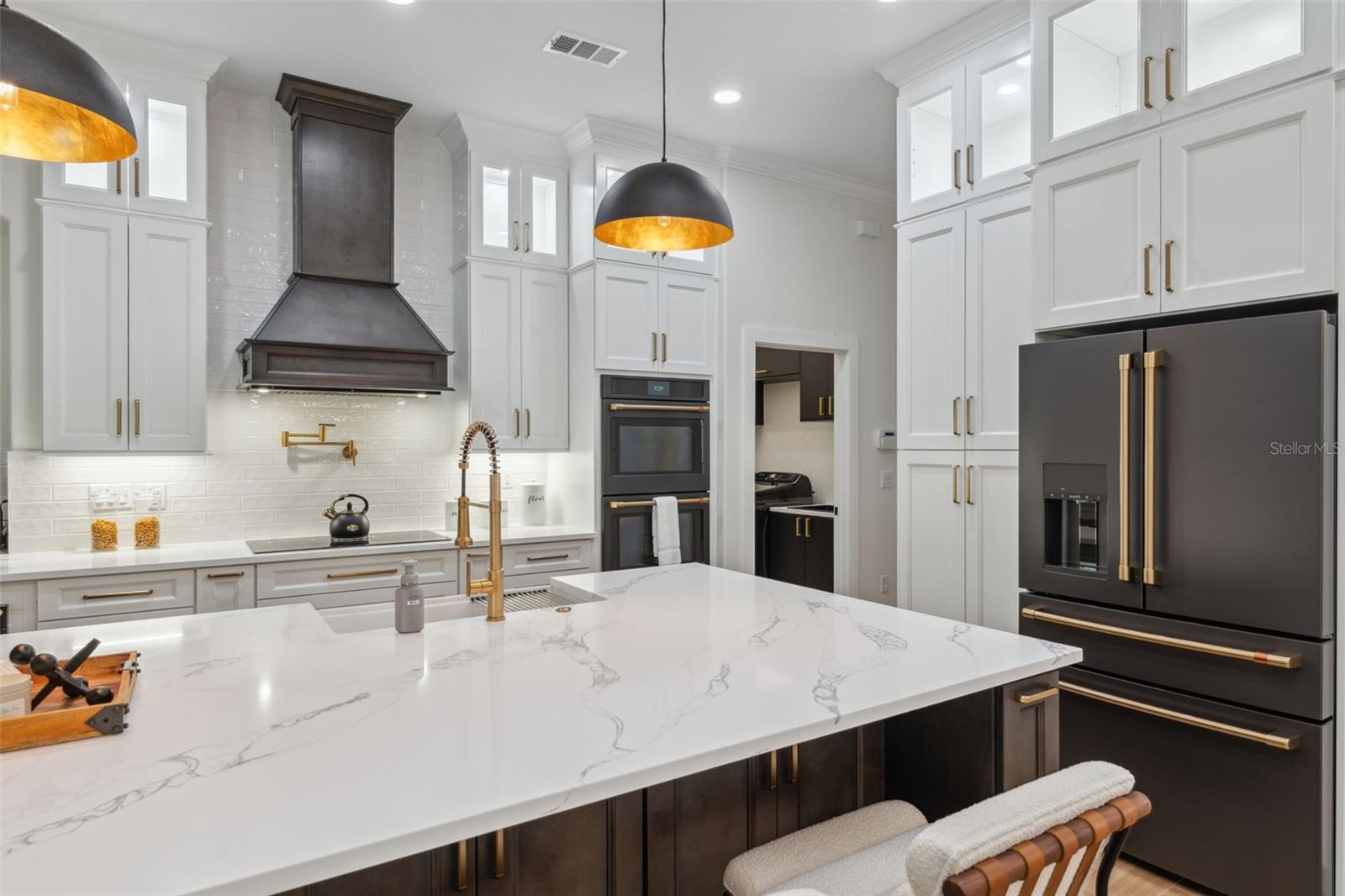 Image 11 of 38 For 15413 Azra Drive