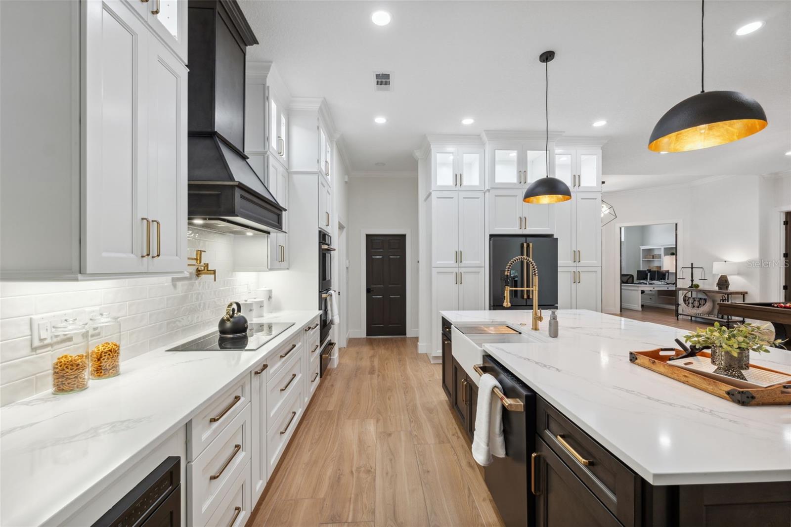 Image 12 of 38 For 15413 Azra Drive