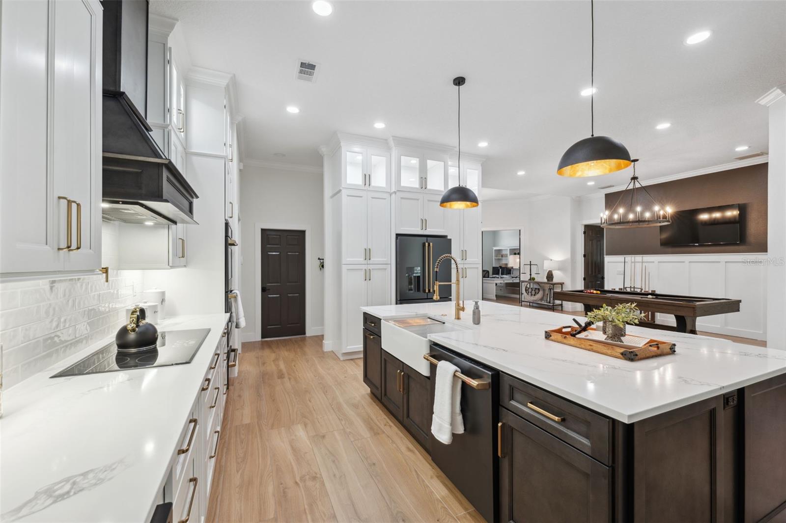 Image 13 of 38 For 15413 Azra Drive