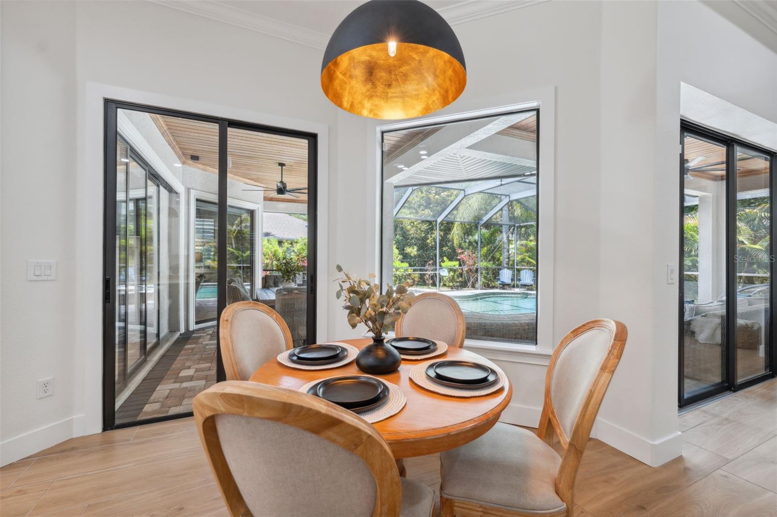 Image 14 of 38 For 15413 Azra Drive