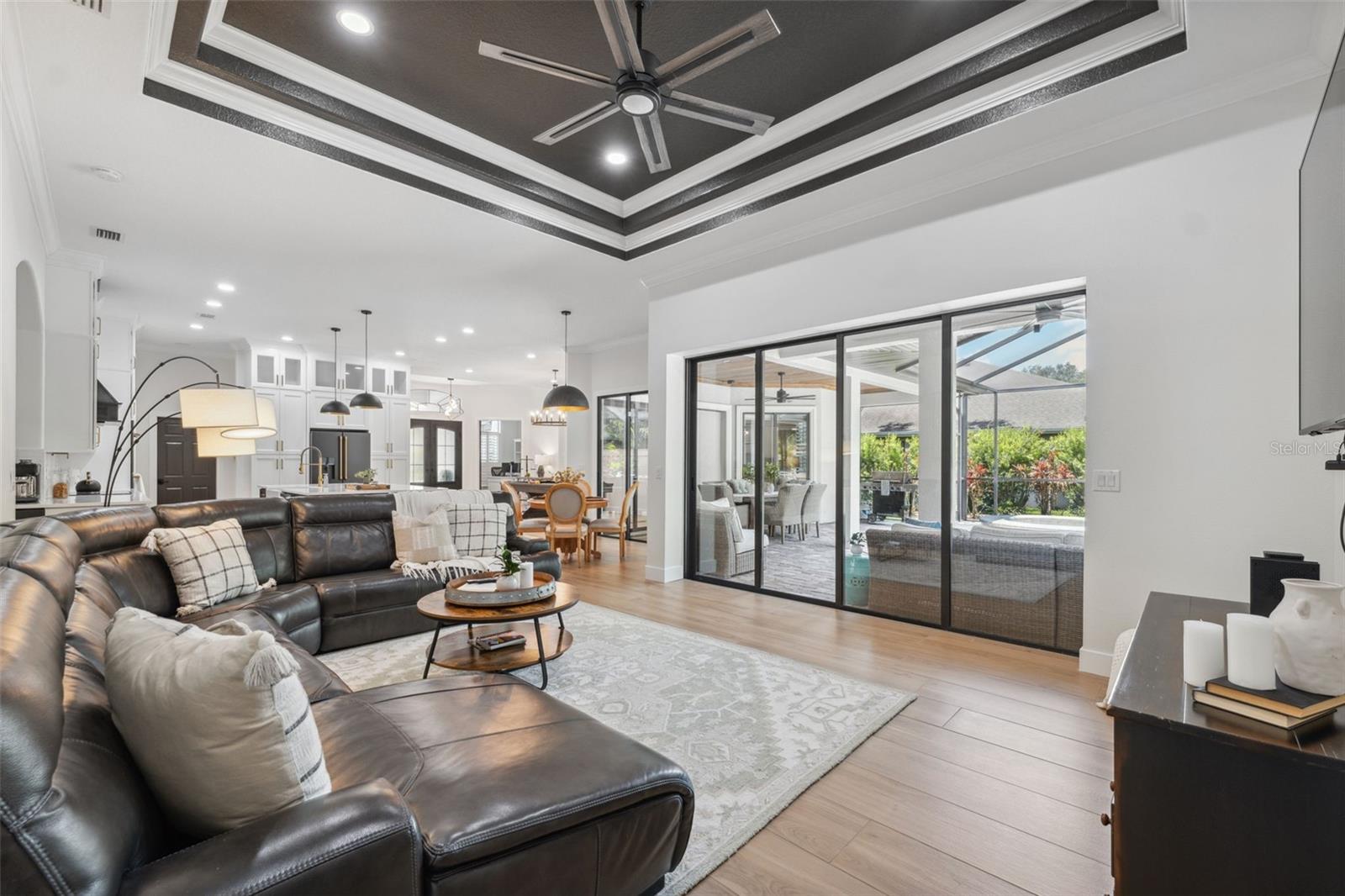 Image 16 of 38 For 15413 Azra Drive