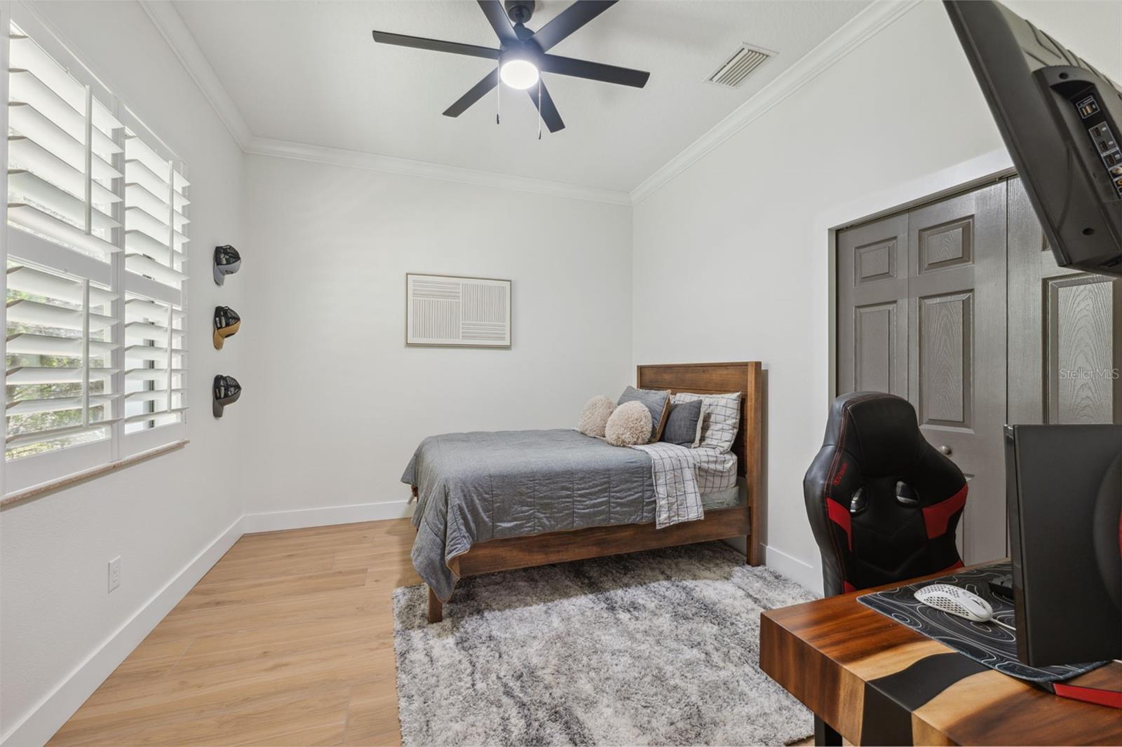 Image 19 of 38 For 15413 Azra Drive