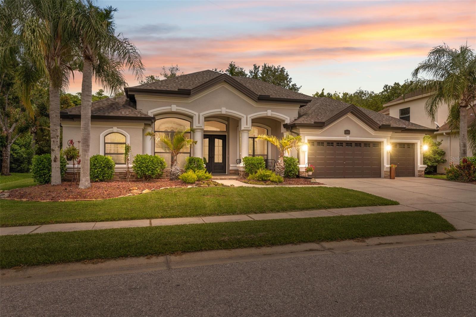 Image 2 of 38 For 15413 Azra Drive