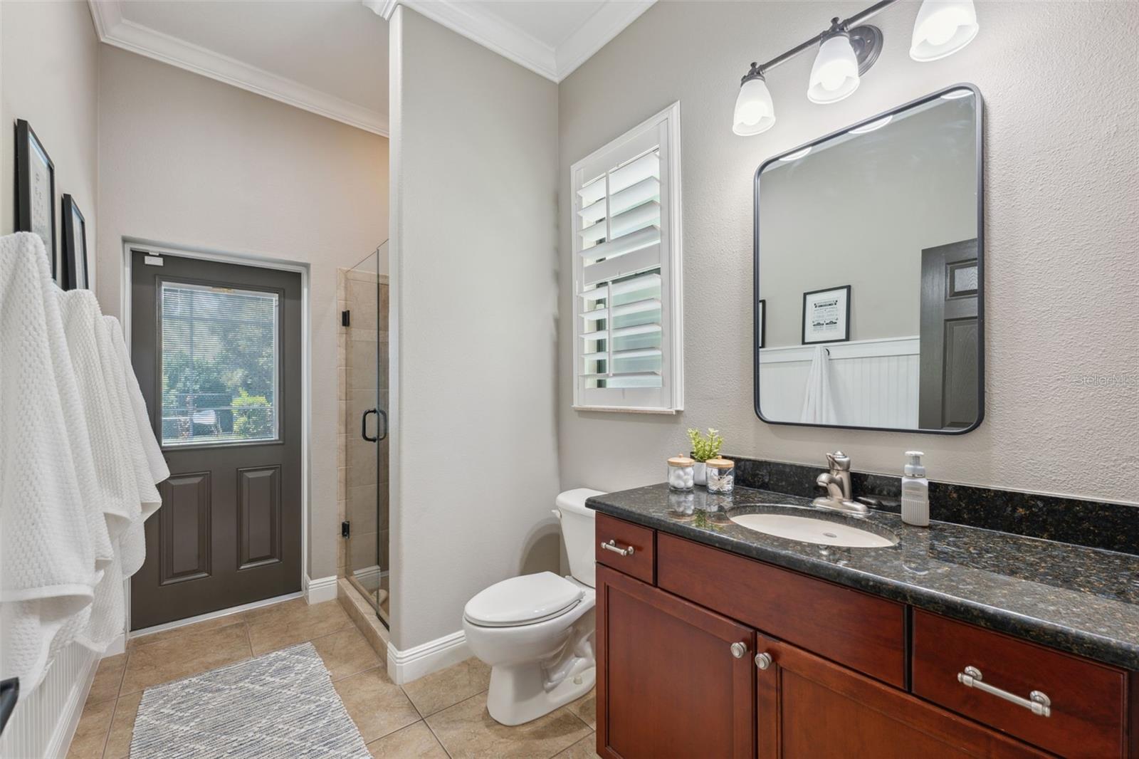 Image 20 of 38 For 15413 Azra Drive
