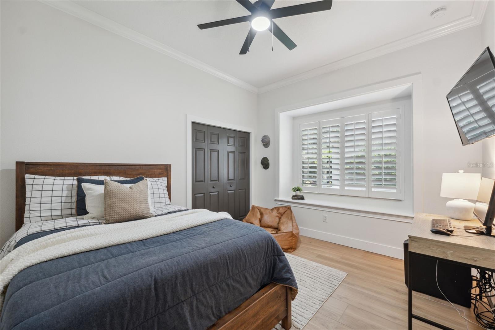 Image 21 of 38 For 15413 Azra Drive