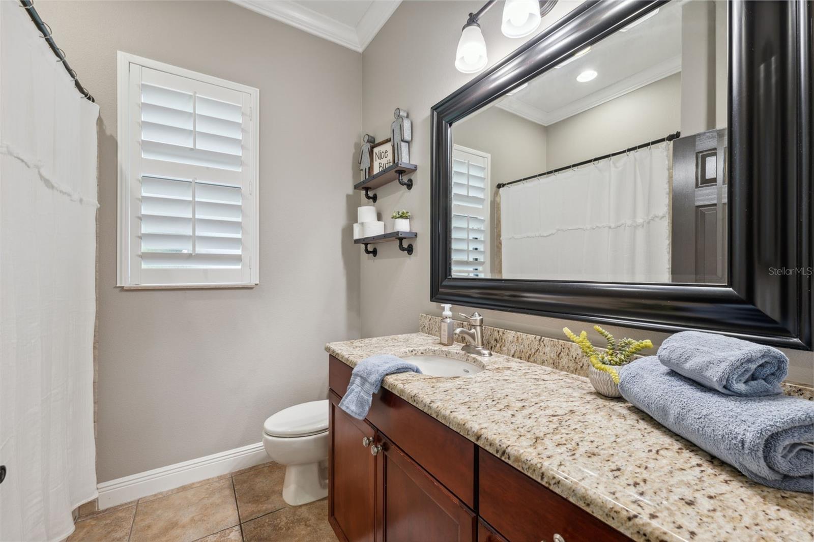 Image 23 of 38 For 15413 Azra Drive