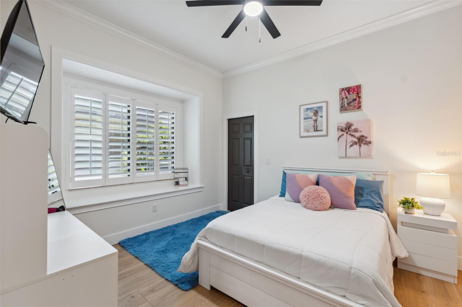 Image 24 of 38 For 15413 Azra Drive