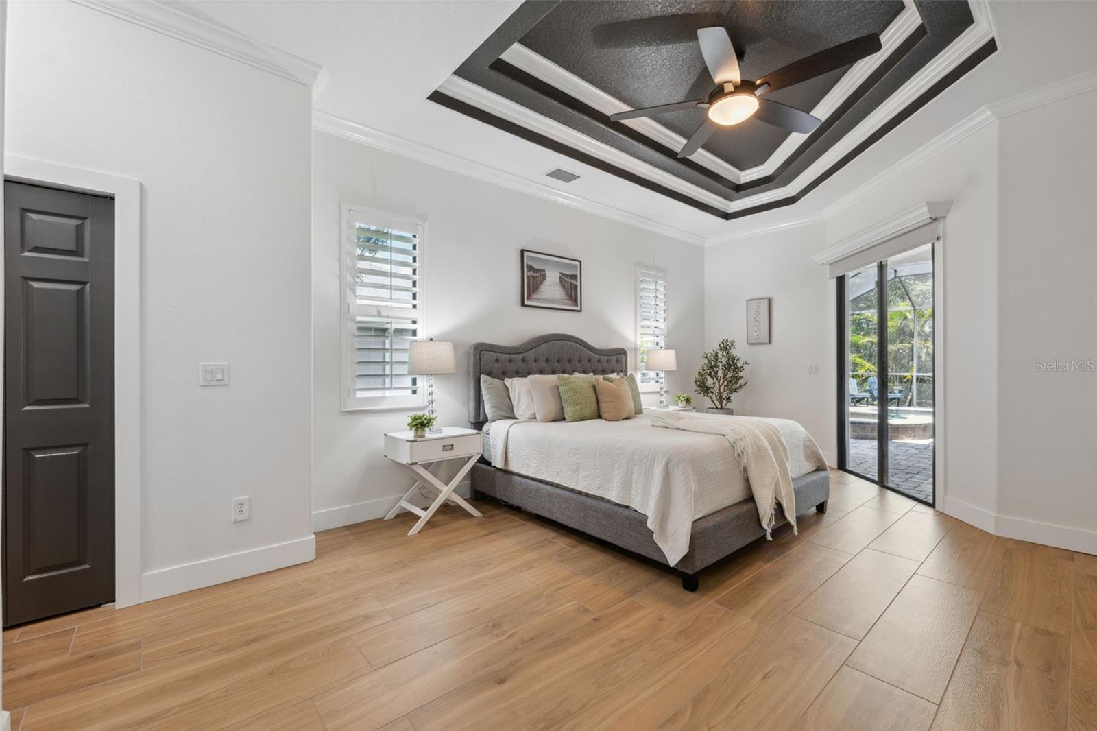 Image 25 of 38 For 15413 Azra Drive