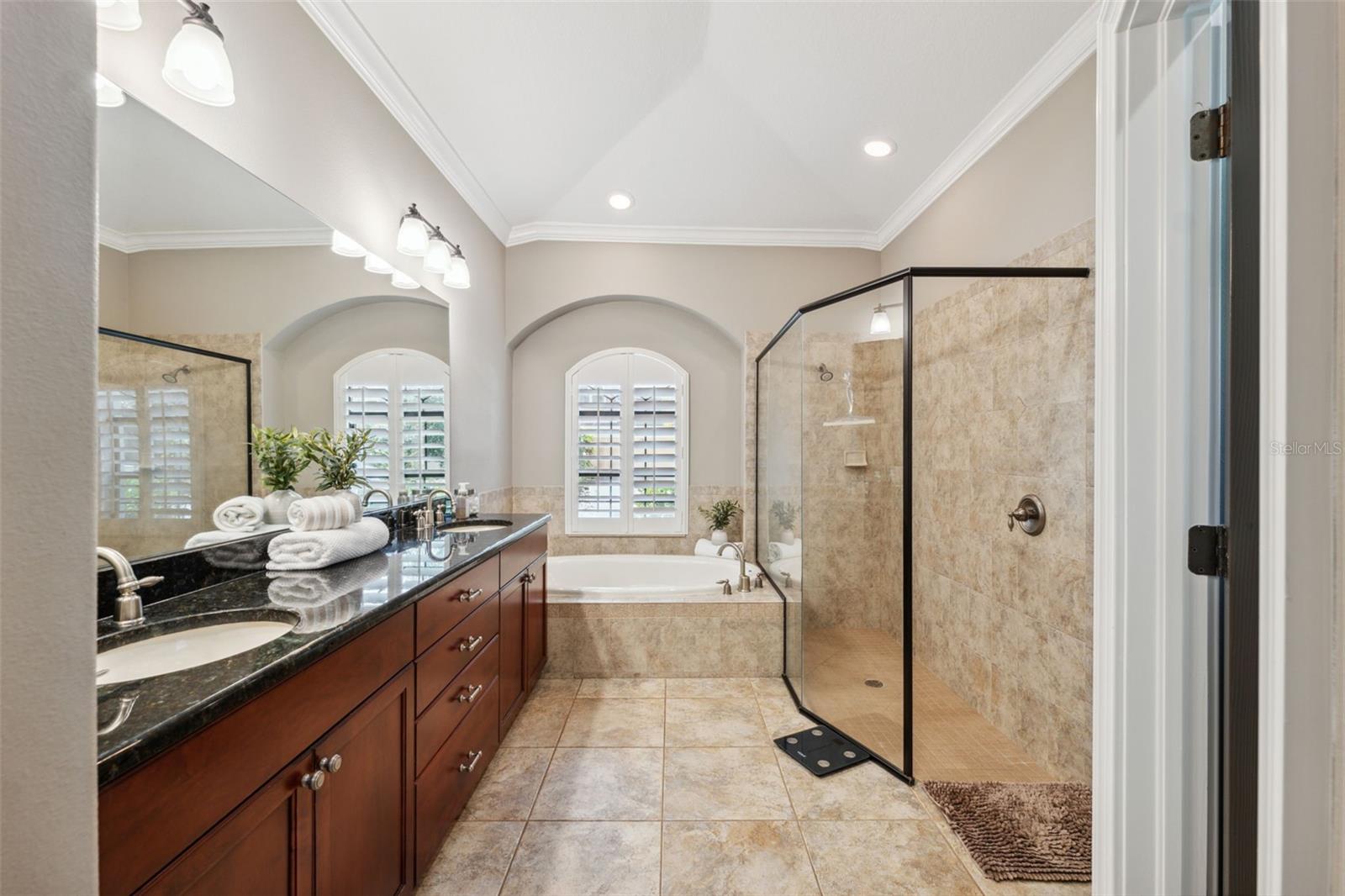 Image 26 of 38 For 15413 Azra Drive