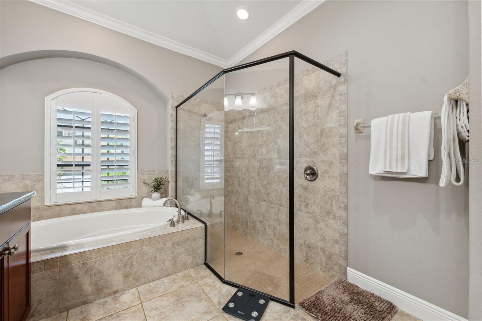 Image 27 of 38 For 15413 Azra Drive