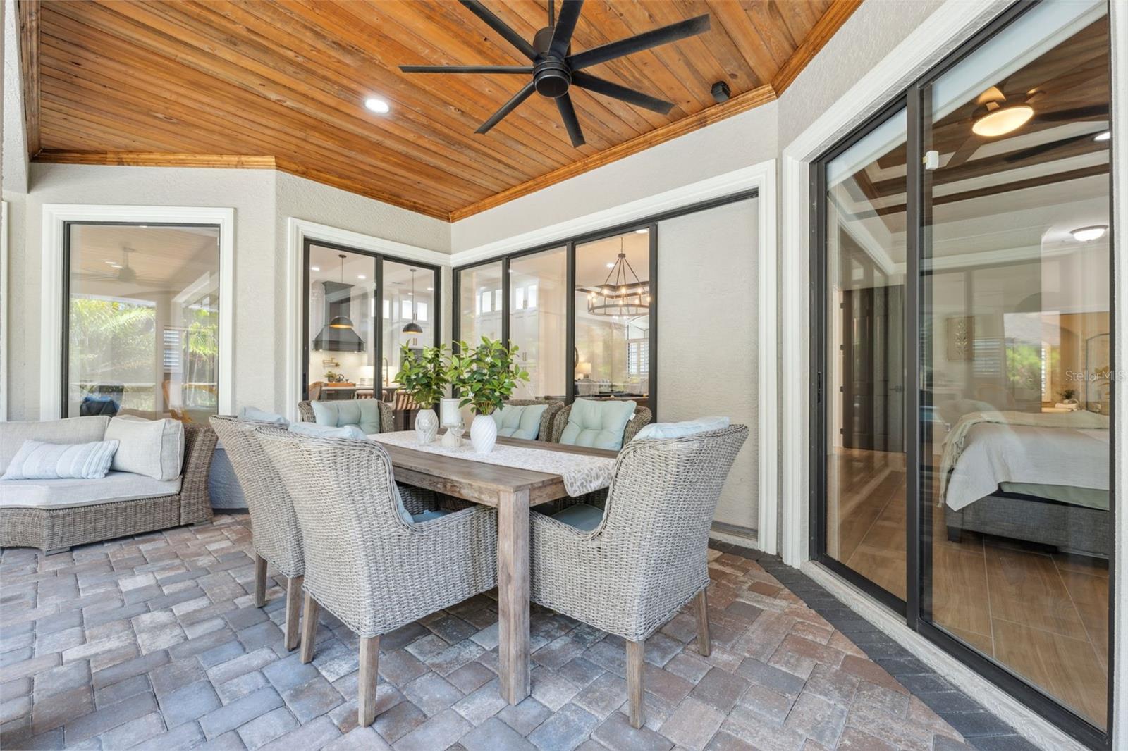 Image 28 of 38 For 15413 Azra Drive