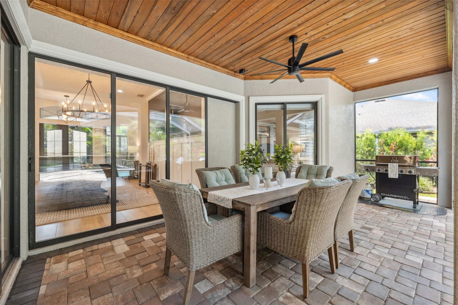 Image 29 of 38 For 15413 Azra Drive