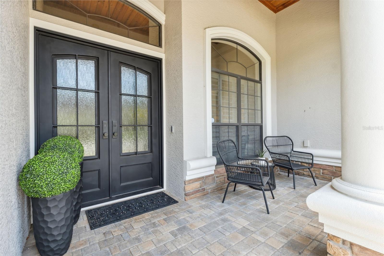 Image 3 of 38 For 15413 Azra Drive