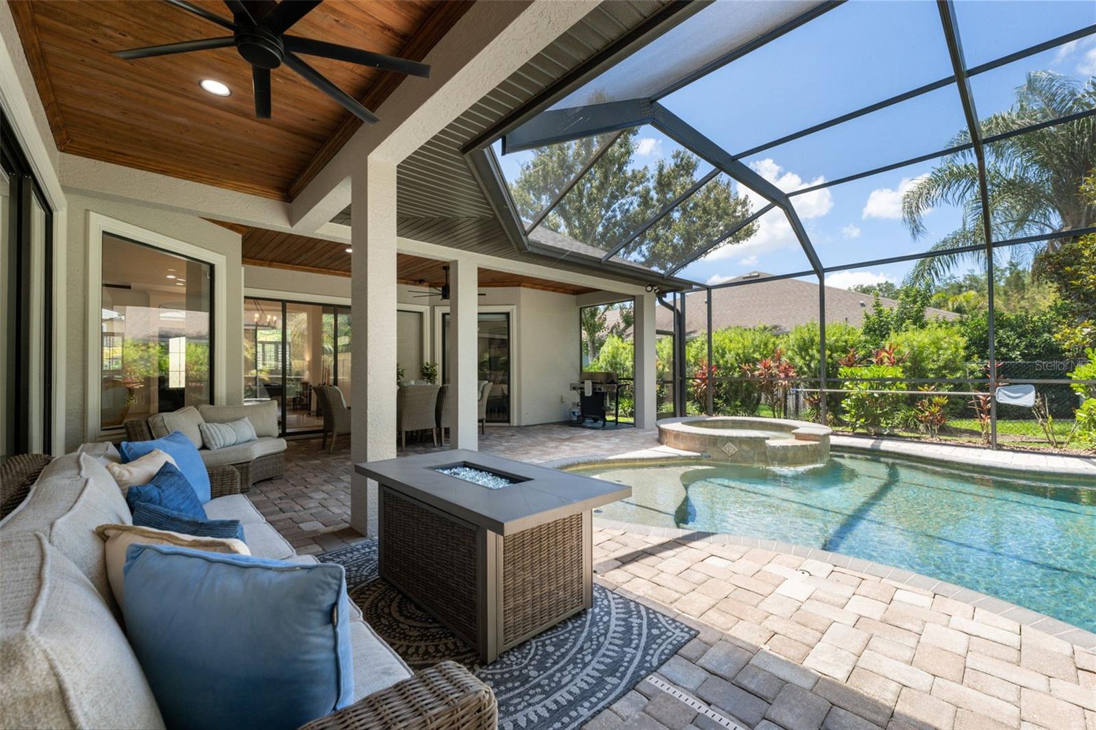 Image 30 of 38 For 15413 Azra Drive