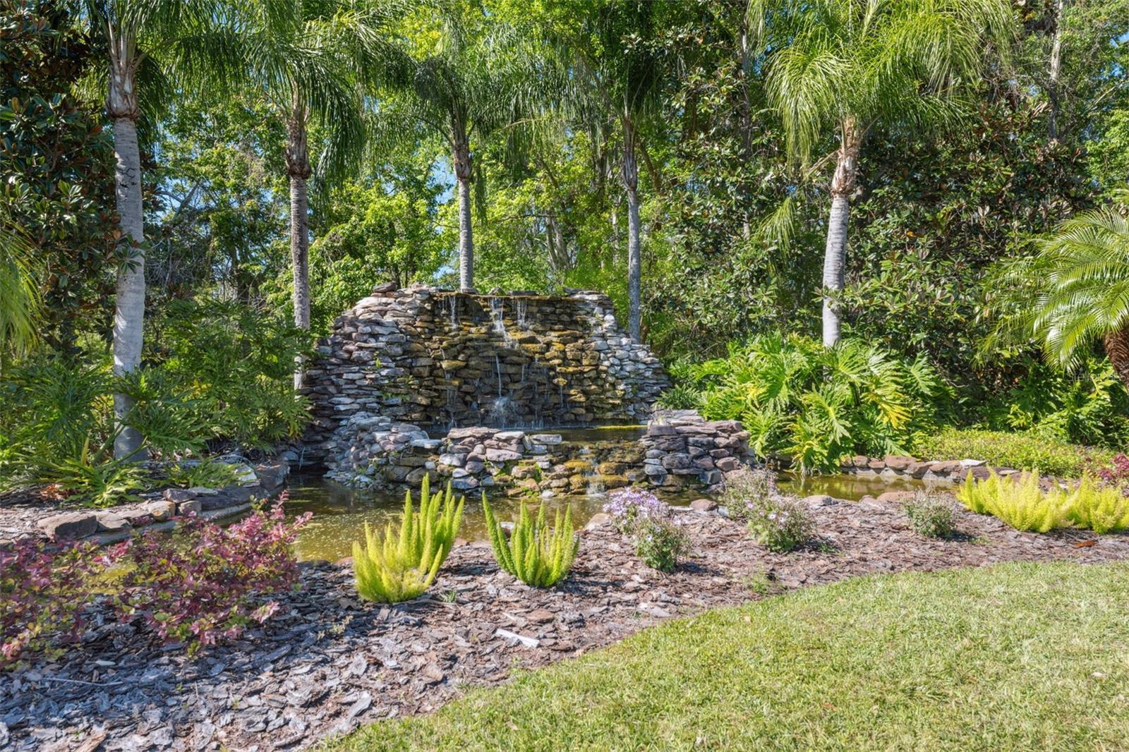 Image 33 of 38 For 15413 Azra Drive