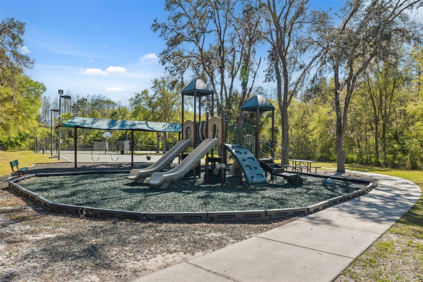 Image 34 of 38 For 15413 Azra Drive