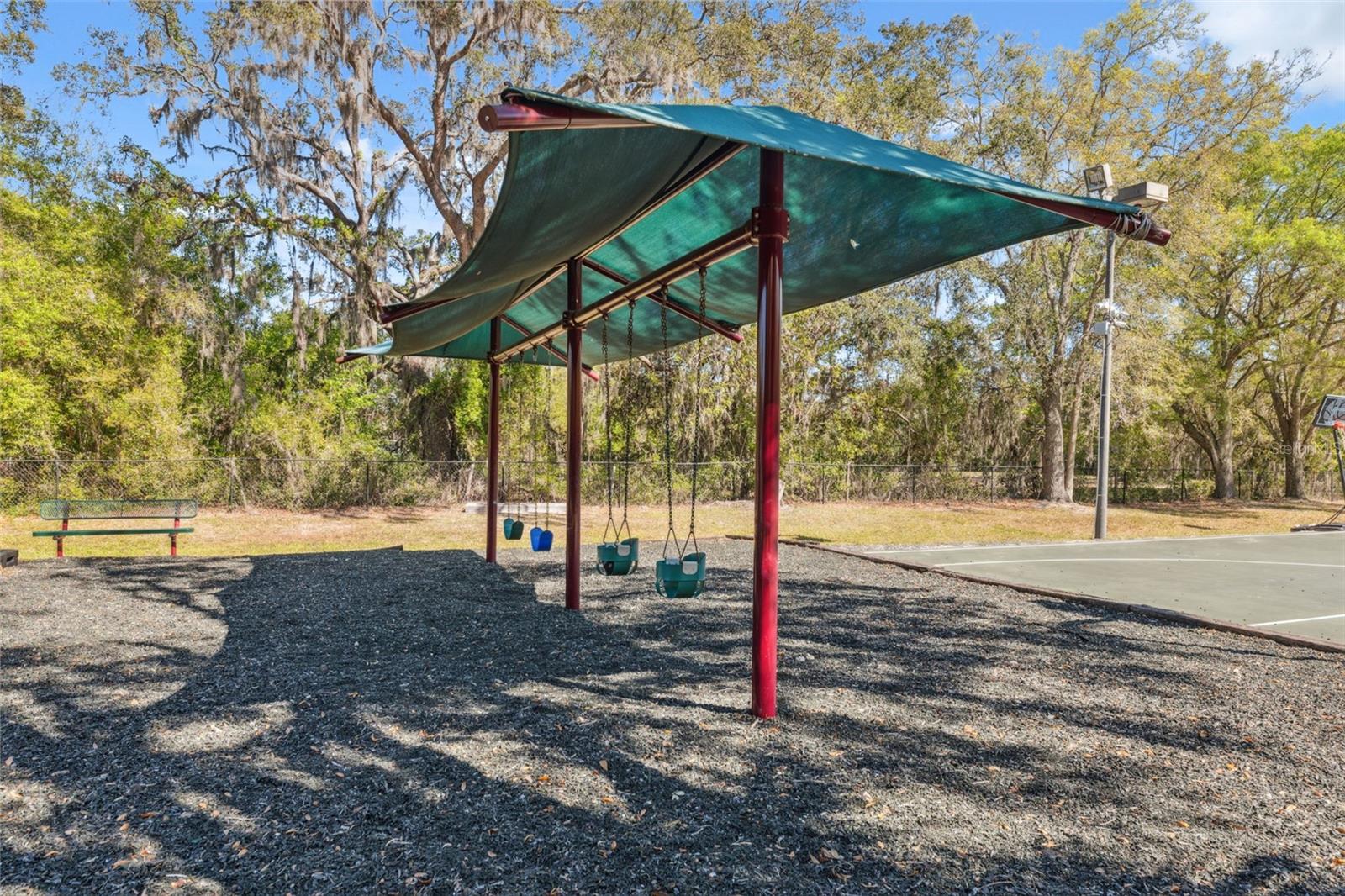 Image 35 of 38 For 15413 Azra Drive
