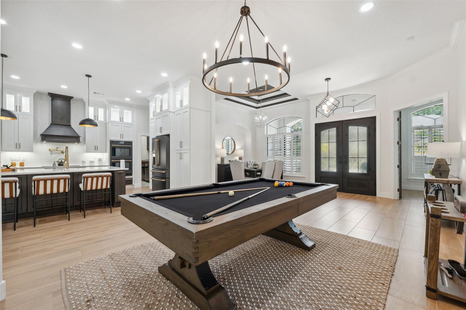 Image 4 of 38 For 15413 Azra Drive