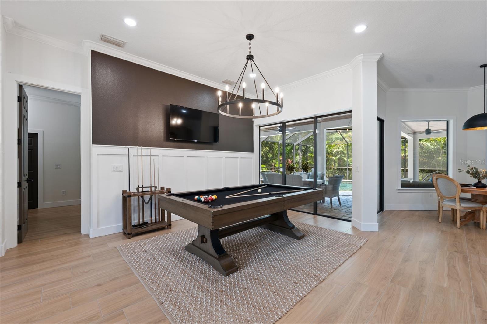 Image 5 of 38 For 15413 Azra Drive