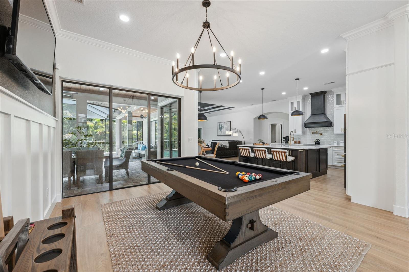 Image 6 of 38 For 15413 Azra Drive