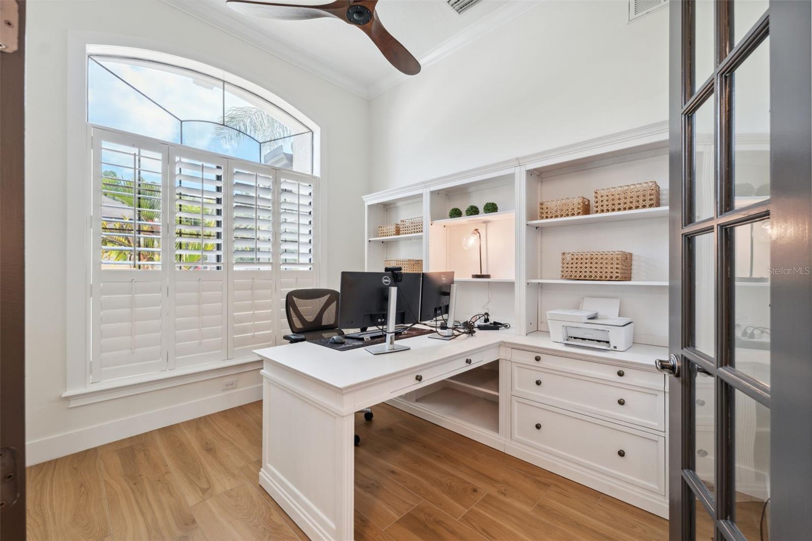 Image 7 of 38 For 15413 Azra Drive