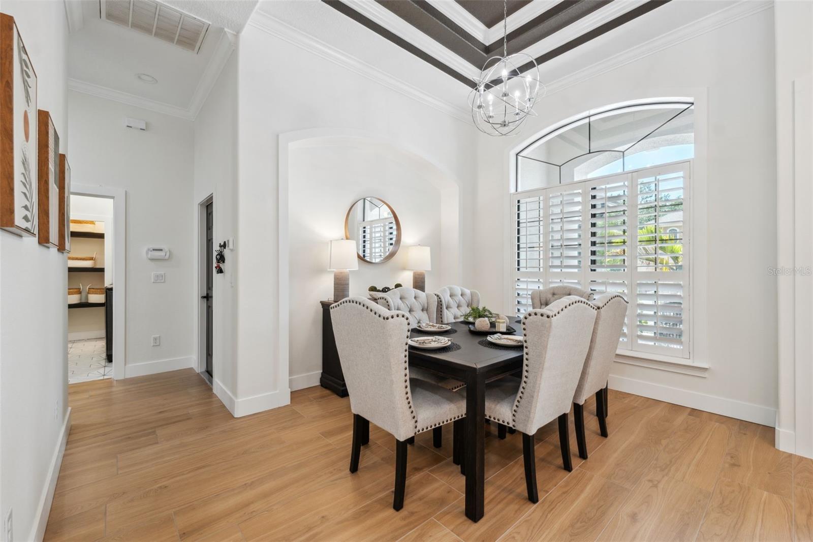 Image 8 of 38 For 15413 Azra Drive