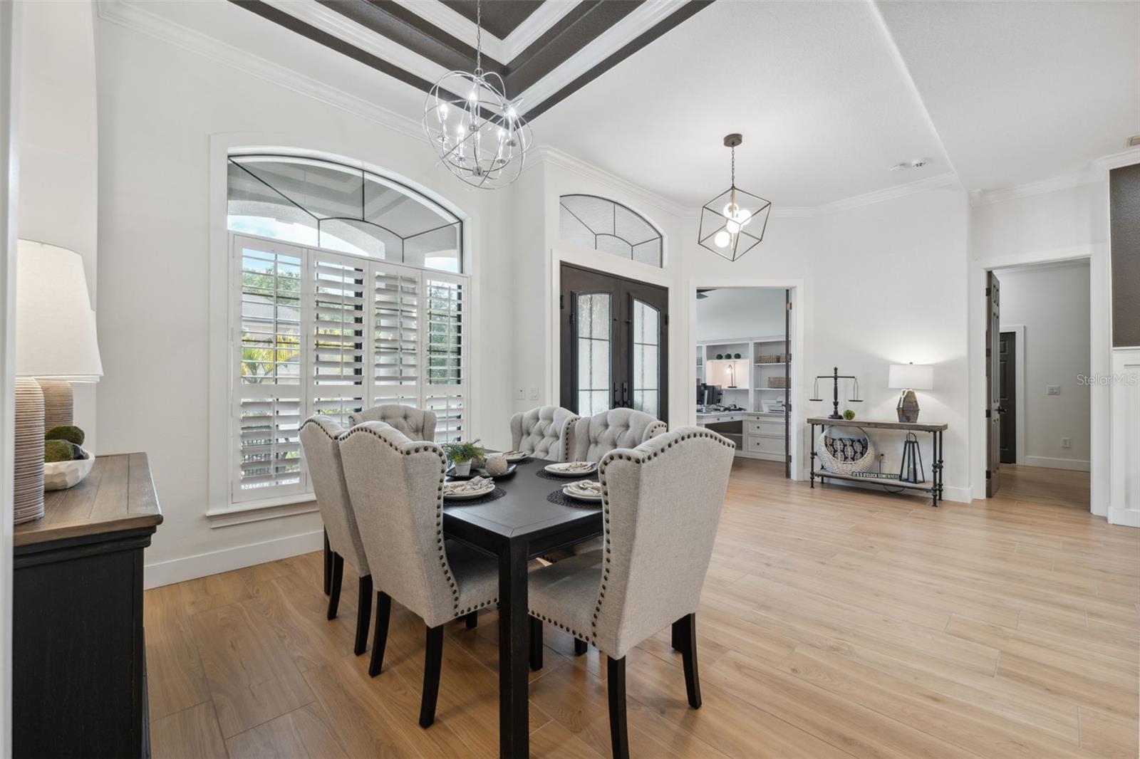 Image 9 of 38 For 15413 Azra Drive