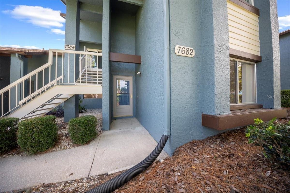 Details for 7682 St Andrews Boulevard, WEEKI WACHEE, FL 34613