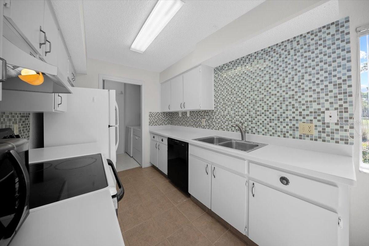 Image 10 of 34 For 7682 St Andrews Boulevard