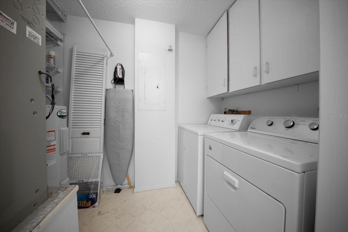 Image 12 of 34 For 7682 St Andrews Boulevard