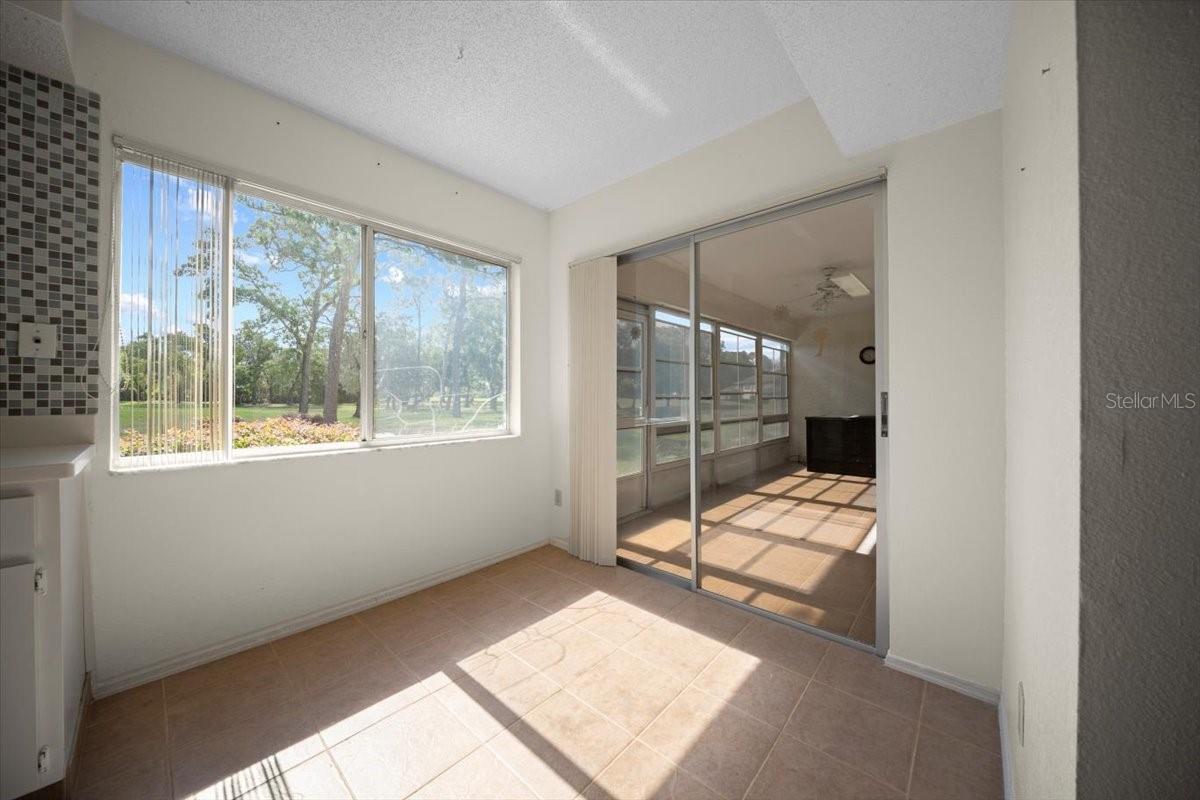 Image 14 of 34 For 7682 St Andrews Boulevard