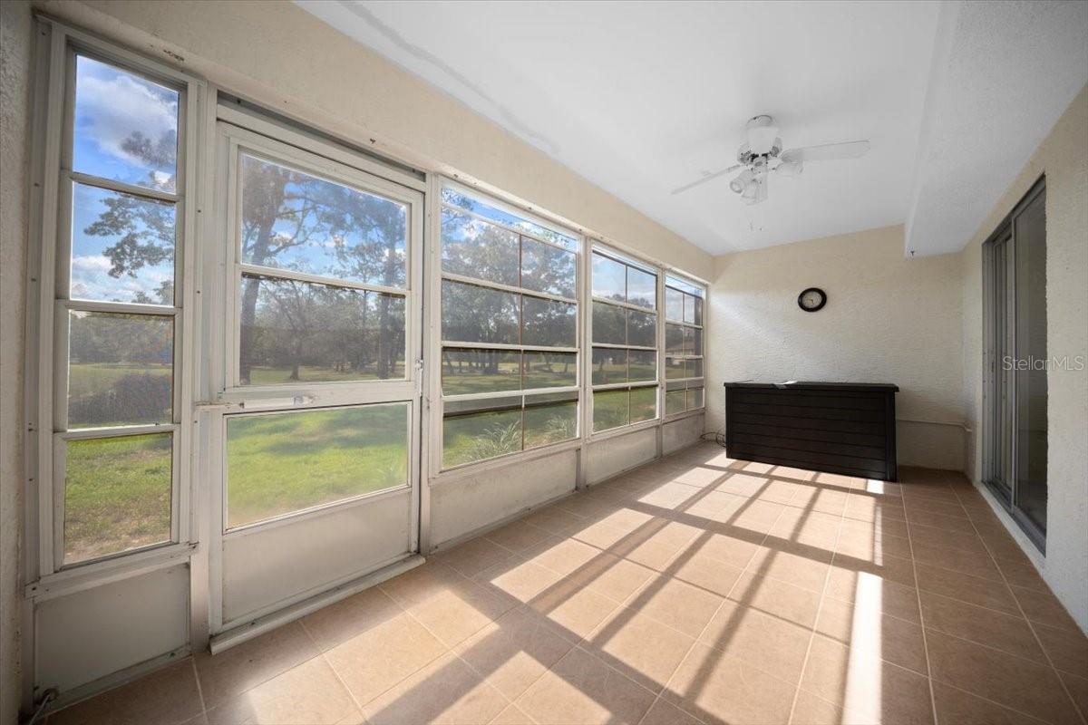 Image 15 of 34 For 7682 St Andrews Boulevard