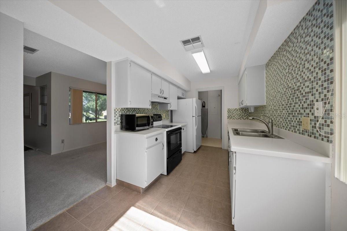 Image 16 of 34 For 7682 St Andrews Boulevard