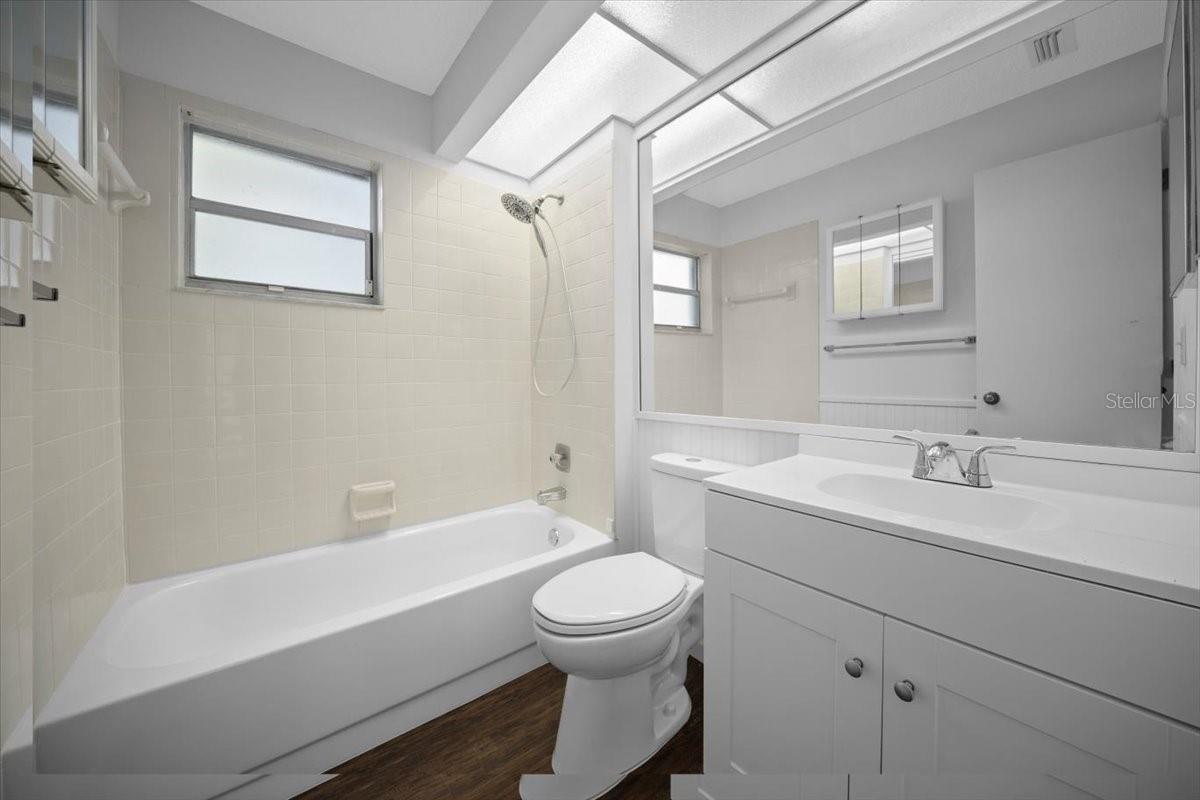 Image 19 of 34 For 7682 St Andrews Boulevard