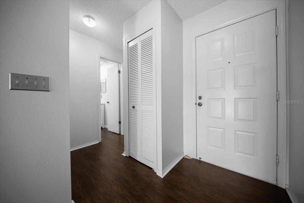 Image 2 of 34 For 7682 St Andrews Boulevard