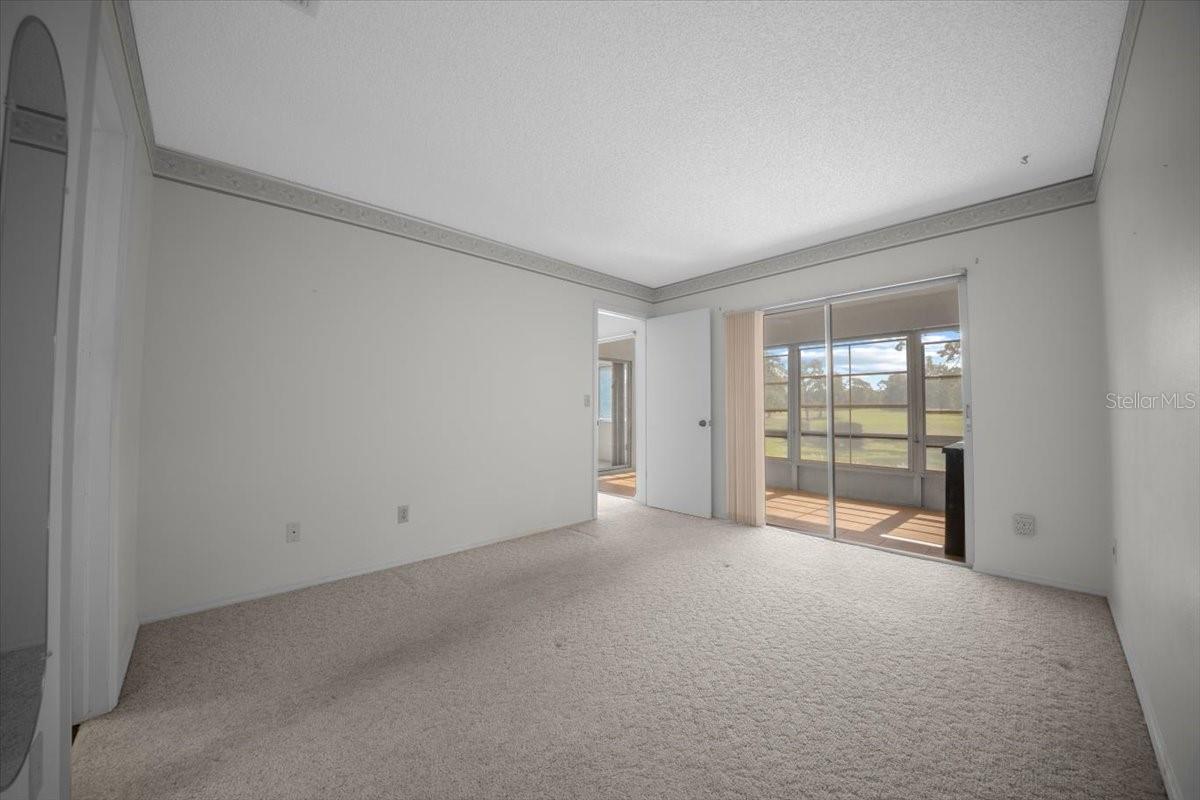 Image 20 of 34 For 7682 St Andrews Boulevard
