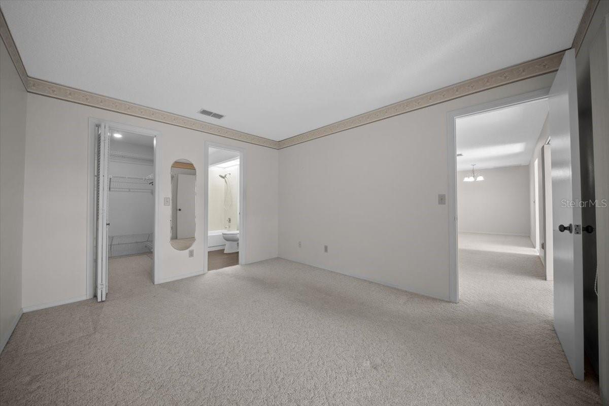 Image 21 of 34 For 7682 St Andrews Boulevard