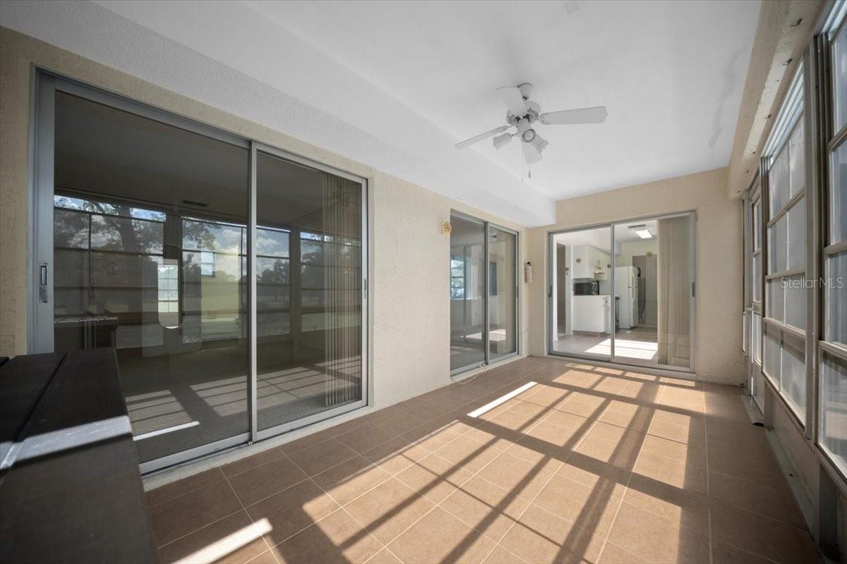 Image 22 of 34 For 7682 St Andrews Boulevard