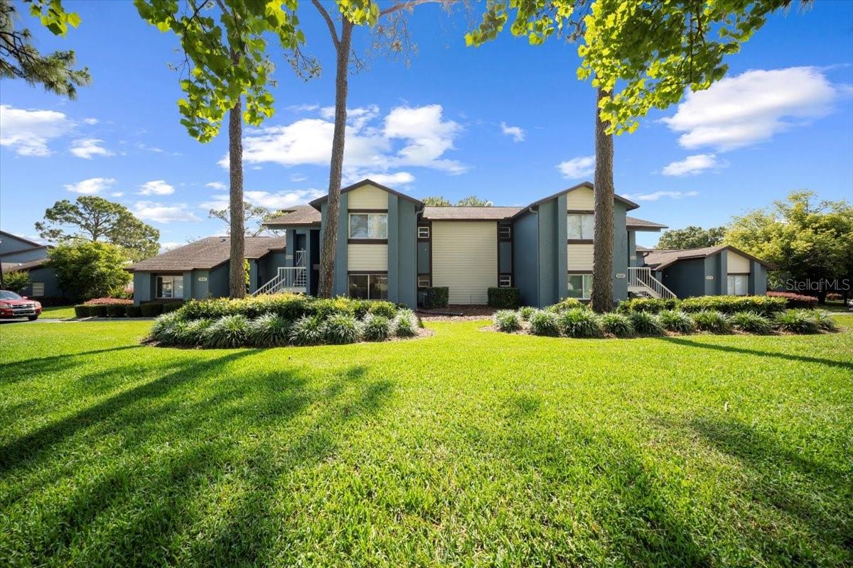 Image 24 of 34 For 7682 St Andrews Boulevard