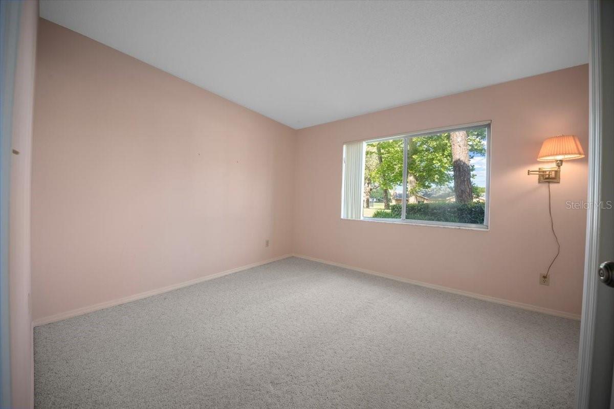 Image 3 of 34 For 7682 St Andrews Boulevard