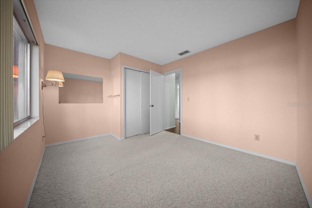 Image 4 of 34 For 7682 St Andrews Boulevard