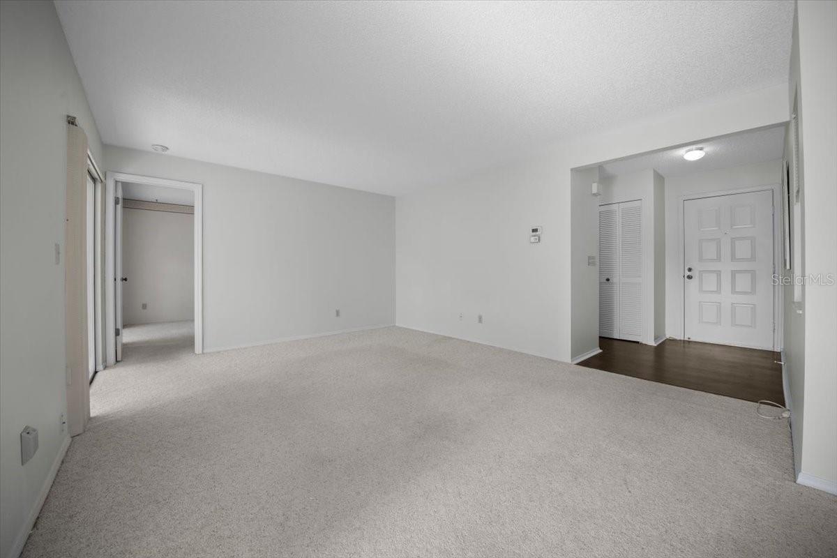 Image 6 of 34 For 7682 St Andrews Boulevard
