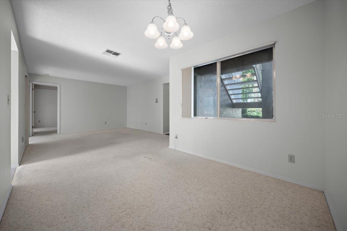 Image 8 of 34 For 7682 St Andrews Boulevard