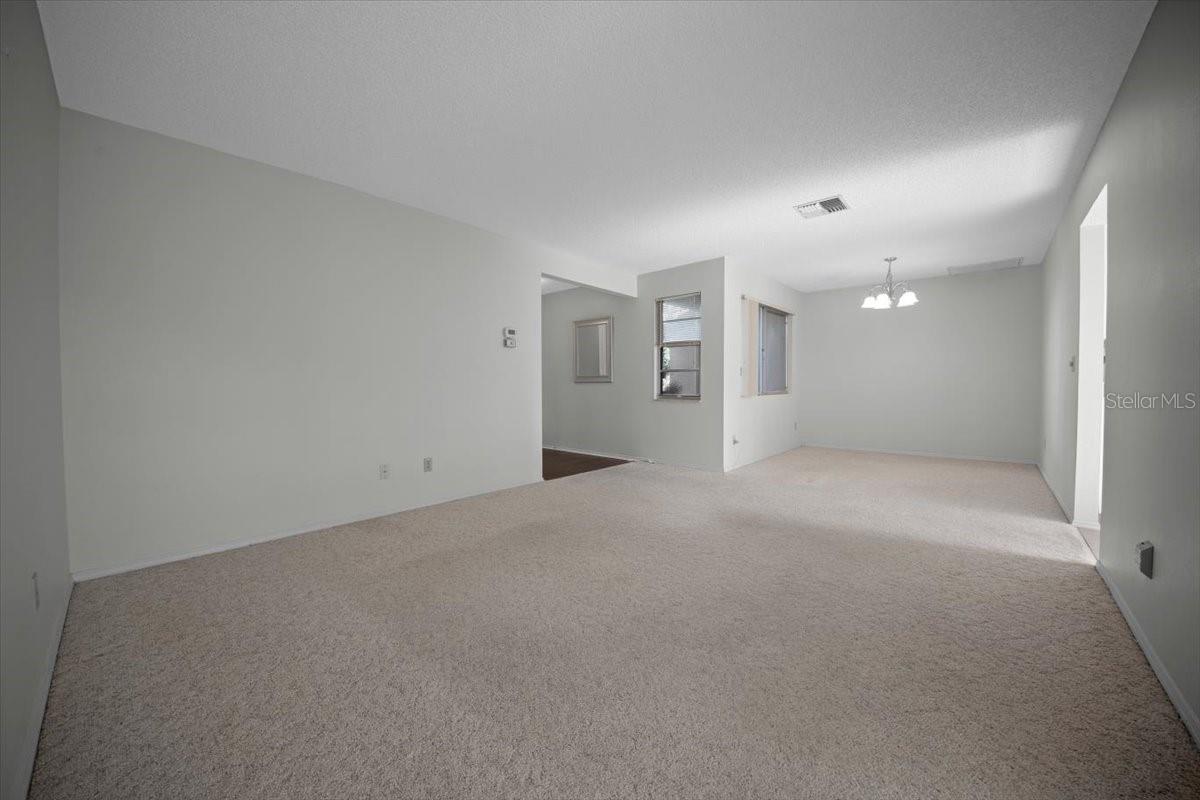 Image 9 of 34 For 7682 St Andrews Boulevard