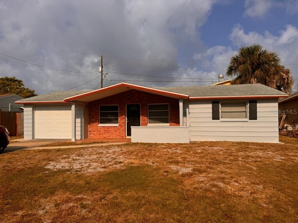 Details for 10731 Premier Avenue, PORT RICHEY, FL 34668